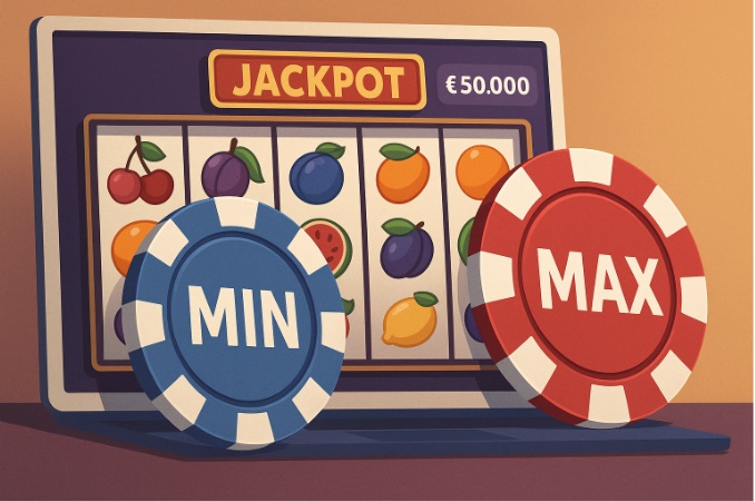Options de pari Gamble : bien ou pas dans les casinos ?